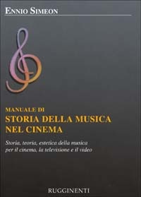 cover_manuale_storia_del_cinema_libro.jpg