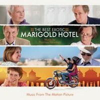cover_marigold_hotel.jpg