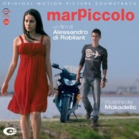 cover_marpiccolo.jpg