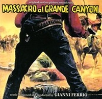cover_massacro_grande_canyon.jpg
