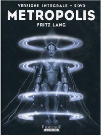 cover_metropolis_dvd.jpg