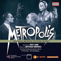 cover_metropolis_newcd.jpg