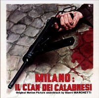 cover_milano_clan_calabresi.jpg