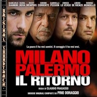 cover_milano_palermo_ritorno.jpg
