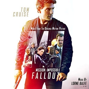 cover mission impossible fallout