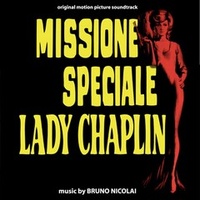 cover_missione_speciale_lady_chaplin.jpg