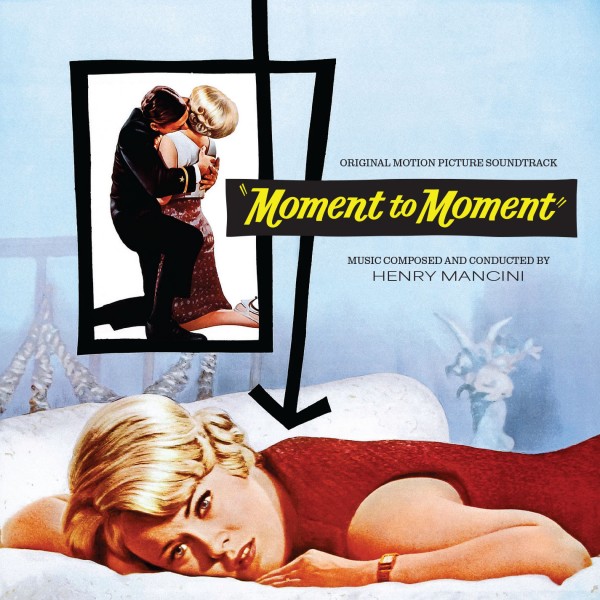 cover moment to moment