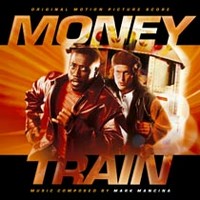 cover_money_train.jpg