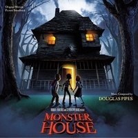 cover_monster_house.jpg