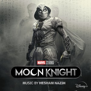 cover moon knight
