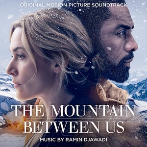 cover mountain between us