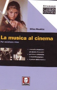 cover_musica_al_cinema_libro.jpg