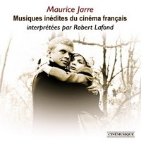 cover_musiques_inedities_maurice_jarre.jpg