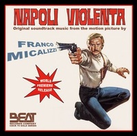 cover_napoli_violenta.jpg