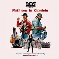 cover_nati_con_la_camicia.jpg