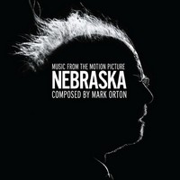 cover_nebraska.jpg