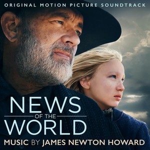 cover news of the world