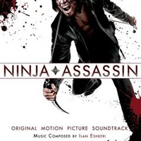 cover_ninja_assassin.jpg