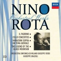 cover_nino_rota_orchestral_works_cd1.jpg