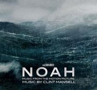 cover_noah.jpg