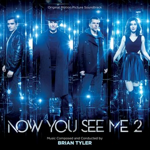 cover now you see me2