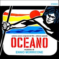 cover_oceano.jpg