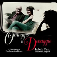 cover_omaggio_donaggio.jpg