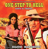 cover_one_step_to_hell.jpg