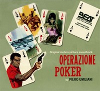 cover_operazione_poker.jpg