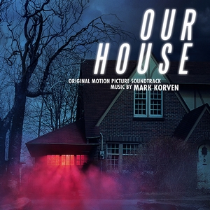 cover our house