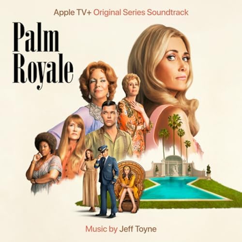cover palm royale