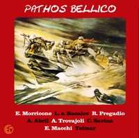 cover_pathos_bellico.jpg
