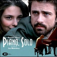 cover_piano_solo.jpg