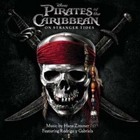 cover_pirati_caraibi4.jpg
