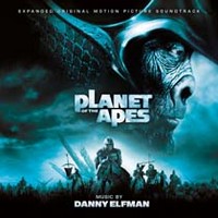 cover_planet_of_the_apes_elfman_new.jpg