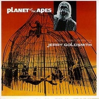 cover_planet_of_the_apes_intrada.jpg