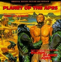 cover_planet_of_the_apes_varese.jpg