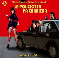 cover_poliziotta_fa_carriera.jpg