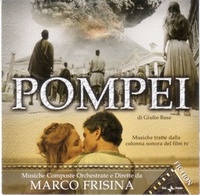 cover_pompei.jpg