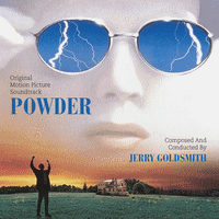 cover powder