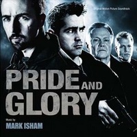 cover_pride_and_glory.jpg