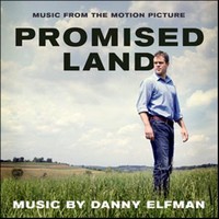 cover_promised_land.jpg