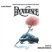 cover_providence.jpg
