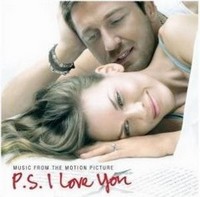 cover_ps_i_love_you_song_album.jpg