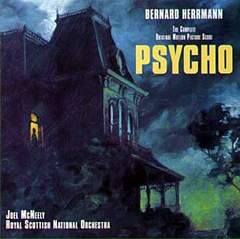cover_psycho_reincisione.jpg