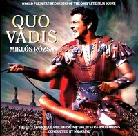 cover_quo_vadis_reincisione.jpg