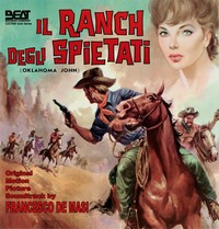 cover_ranch_spietati.jpg
