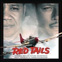 cover_red_tails.jpg