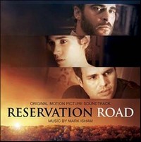 cover_reservation_road.jpg