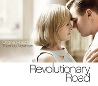 cover_revolutionary_road.jpg